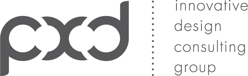 pxd logo