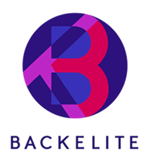 Backelite logo